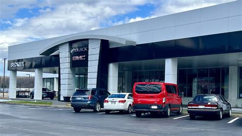 Beckley automall. Things To Know About Beckley automall. 